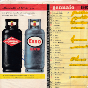 1963_01_01_calendario_proiezioni_01