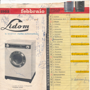 1963_01_01_calendario_proiezioni_02