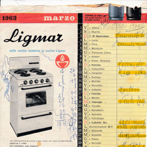 1963_01_01_calendario_proiezioni_03