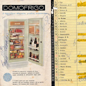 1963_01_01_calendario_proiezioni_04