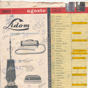 1963_01_01_calendario_proiezioni_08