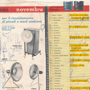 1963_01_01_calendario_proiezioni_11