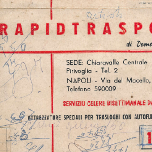 1964_01_01_rapidtransport_01