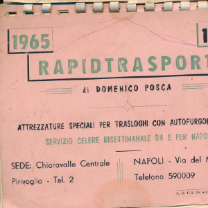 1965_01_01_rapidtransport_01