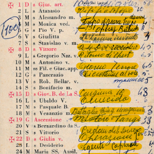 1966_01_01_calendario_proiezioni_05