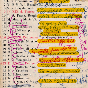 1966_01_01_calendario_proiezioni_09