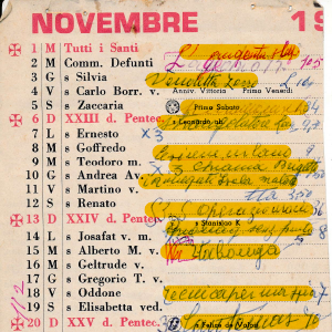 1966_01_01_calendario_proiezioni_11
