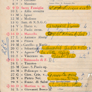 1966_01_01_calendario_proiezioni_01