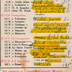 1966_01_01_calendario_proiezioni_02