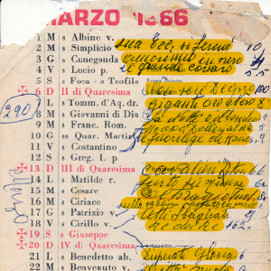 1966_01_01_calendario_proiezioni_03