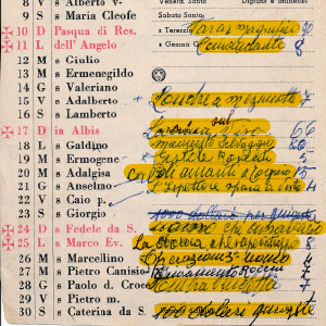 1966_01_01_calendario_proiezioni_04