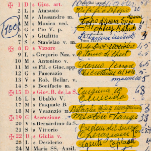 1966_01_01_calendario_proiezioni_05