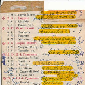 1966_01_01_calendario_proiezioni_06