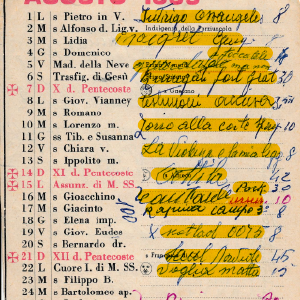 1966_01_01_calendario_proiezioni_08