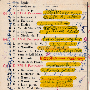 1966_01_01_calendario_proiezioni_10