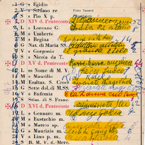 1966_01_01_calendario_proiezioni_10