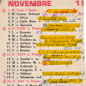 1966_01_01_calendario_proiezioni_11