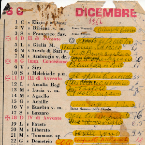 1966_01_01_calendario_proiezioni_12