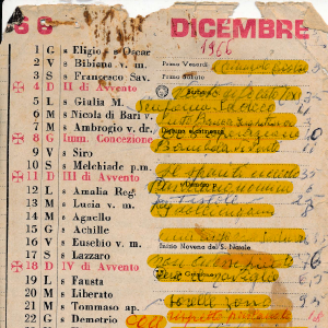 1966_01_01_calendario_proiezioni_12