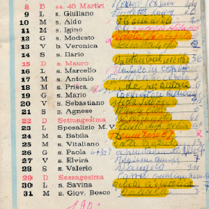 1967_01_01_calendario_proiezioni_01