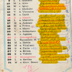 1967_01_01_calendario_proiezioni_01