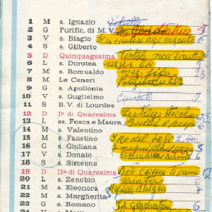 1967_01_01_calendario_proiezioni_02