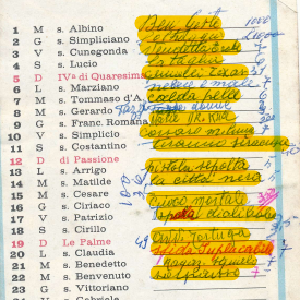 1967_01_01_calendario_proiezioni_03