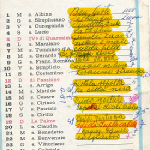 1967_01_01_calendario_proiezioni_03
