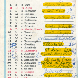 1967_01_01_calendario_proiezioni_04