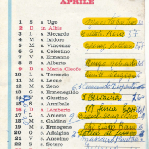 1967_01_01_calendario_proiezioni_04