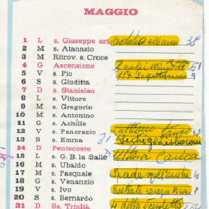 1967_01_01_calendario_proiezioni_05