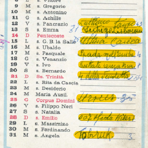 1967_01_01_calendario_proiezioni_05