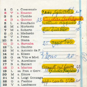 1967_01_01_calendario_proiezioni_06