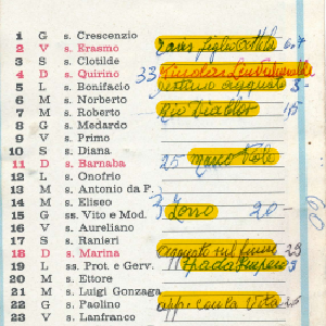 1967_01_01_calendario_proiezioni_06