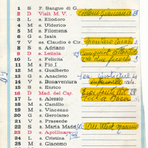 1967_01_01_calendario_proiezioni_07