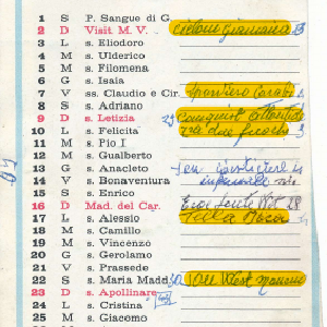 1967_01_01_calendario_proiezioni_07