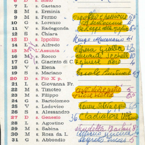 1967_01_01_calendario_proiezioni_08