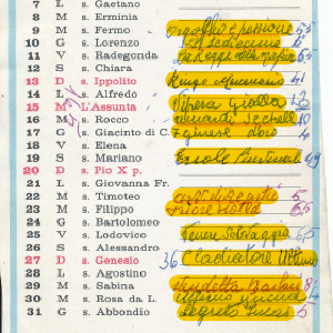 1967_01_01_calendario_proiezioni_08