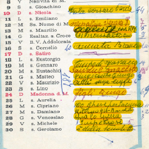 1967_01_01_calendario_proiezioni_09