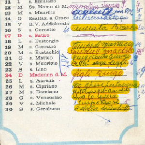 1967_01_01_calendario_proiezioni_09