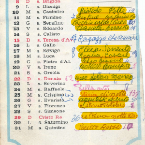 1967_01_01_calendario_proiezioni_10