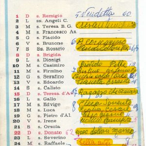 1967_01_01_calendario_proiezioni_10