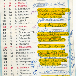 1967_01_01_calendario_proiezioni_11