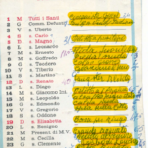 1967_01_01_calendario_proiezioni_11