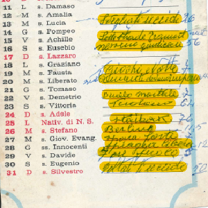 1967_01_01_calendario_proiezioni_12