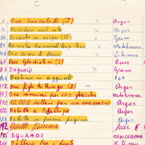 1967_01_01_rubrica_06