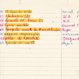 1967_01_01_rubrica_09