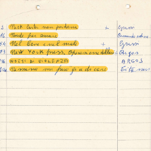 1967_01_01_rubrica_14