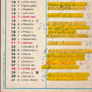 1968_01_01_calendario_proiezioni_01
