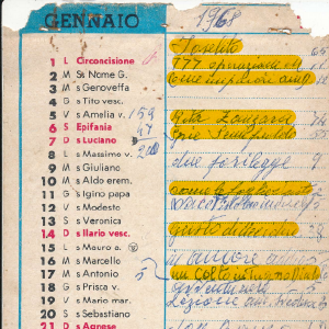 1968_01_01_calendario_proiezioni_01